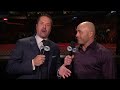 UFC 174: Johnson/Bagautinov recap