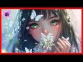 〖 睡眠ASMR 〗 ASMR 今夜眠れない人のために。[リラックスした睡眠] 【耳かき/安眠/ear cleaning/ No talking】
