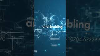 Systal  - Your Trusted Technology Services Partner