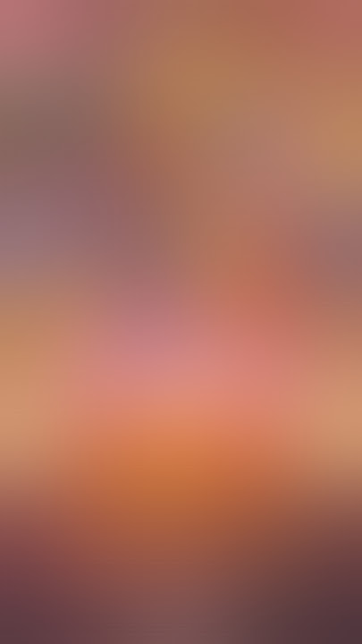 Lucky neko big win in bonus #slot #pgsoft #jackpot #onlinecasinogame #slotonline #slotskillgame