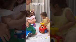 Seneye Ne Yapacaksın Bakalım Tayyar Bey 🤣