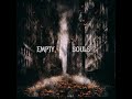 Empty souls official music  gabriel santana