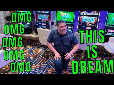 OMG I Put Only $1,000 & You Are Not Gonna Believe What Happened