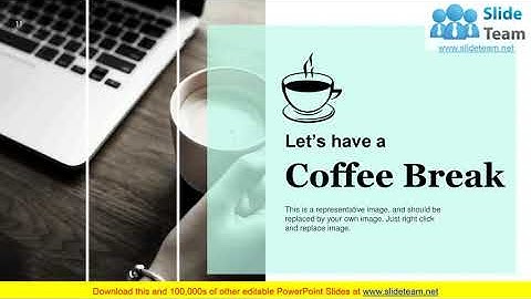 Business Plan Innovation PowerPoint Presentation Slides