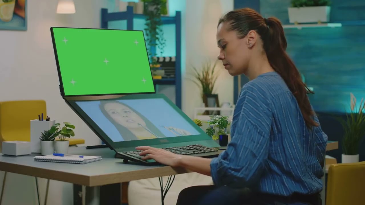 Jasper AI vs Copy.ai vs Grammarly: Best AI Writing Tool 2026?