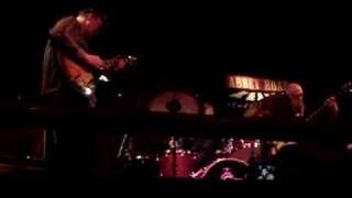 Download Lagu John Scofield - Like the moon MP3