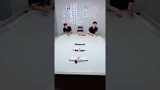 🛑 Game event hosting/entertainment #live的副本