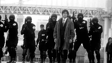 踊る大捜査線メインテーマ Mp3
