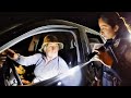 57-Year-Old Woman’s One Mistake Leads to a DUI Arrest