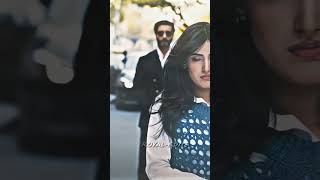KING FEROZE KHAN IS BACK..☠️🔥 Shadai new drama look . #ferozekhan #shadai #foryou