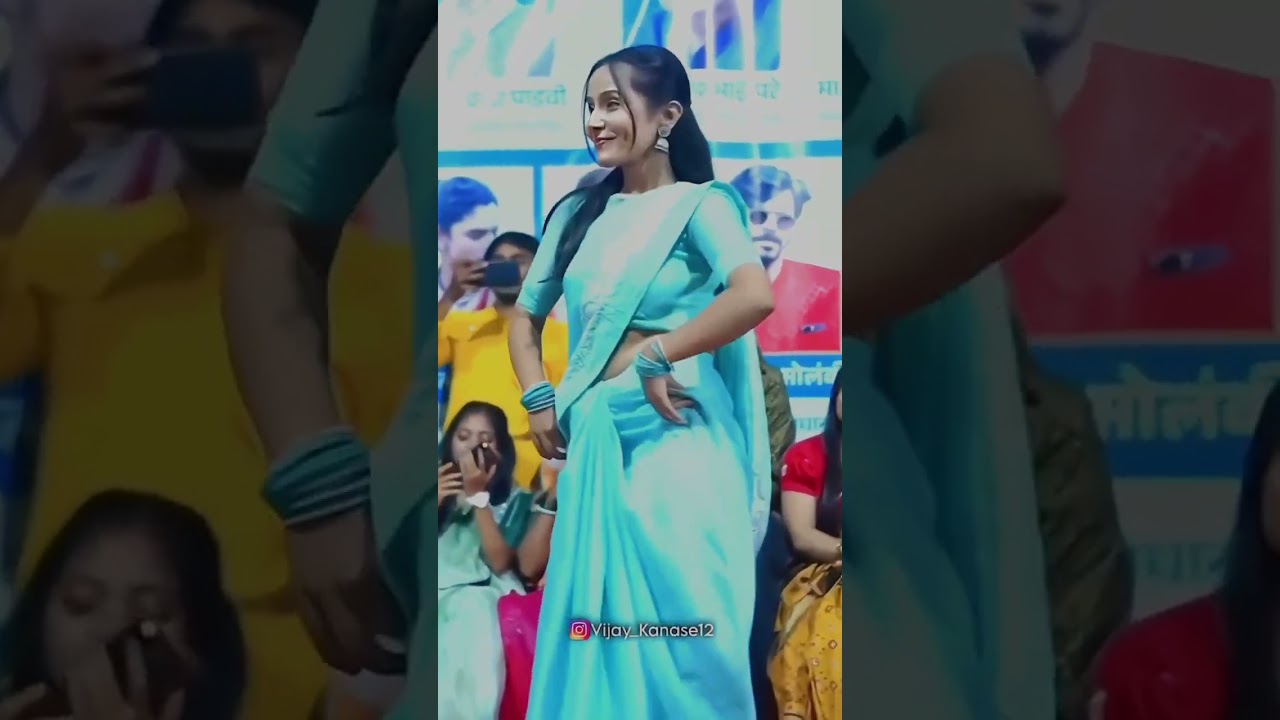 Nani Gudi | Aadiwasi New Video Song 2024 | Killa Chop | Bini Sharma