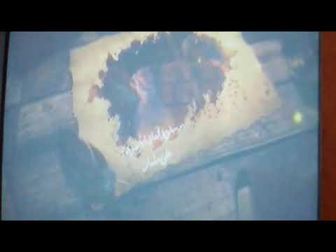 اغنية البحار ابن بطوطه