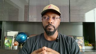 Why You Keep Manifesting the Same Reality Over and Over screenshot 3