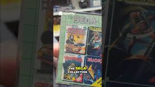 Konami Classics  Green Beret, Tapper & More! @JohnRiggs