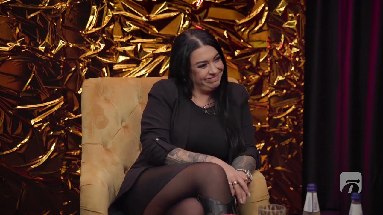 „HUNDI KUTSE“ | Merily Timmer: „Kõigile ei ole elus määratud päris armastust.“