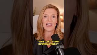 Mood Swings ≠ Personality Disorder