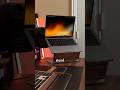 Desk Accessories You Need Part 5: A Laptop Stand!💻