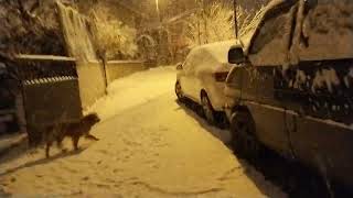 Download Lagu 2026 yılın ilkkari saa02 İstanbul   a Hisarı goksu MP3