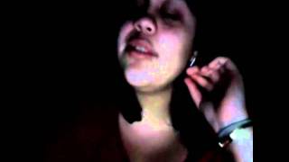 Your Ckall.wmv