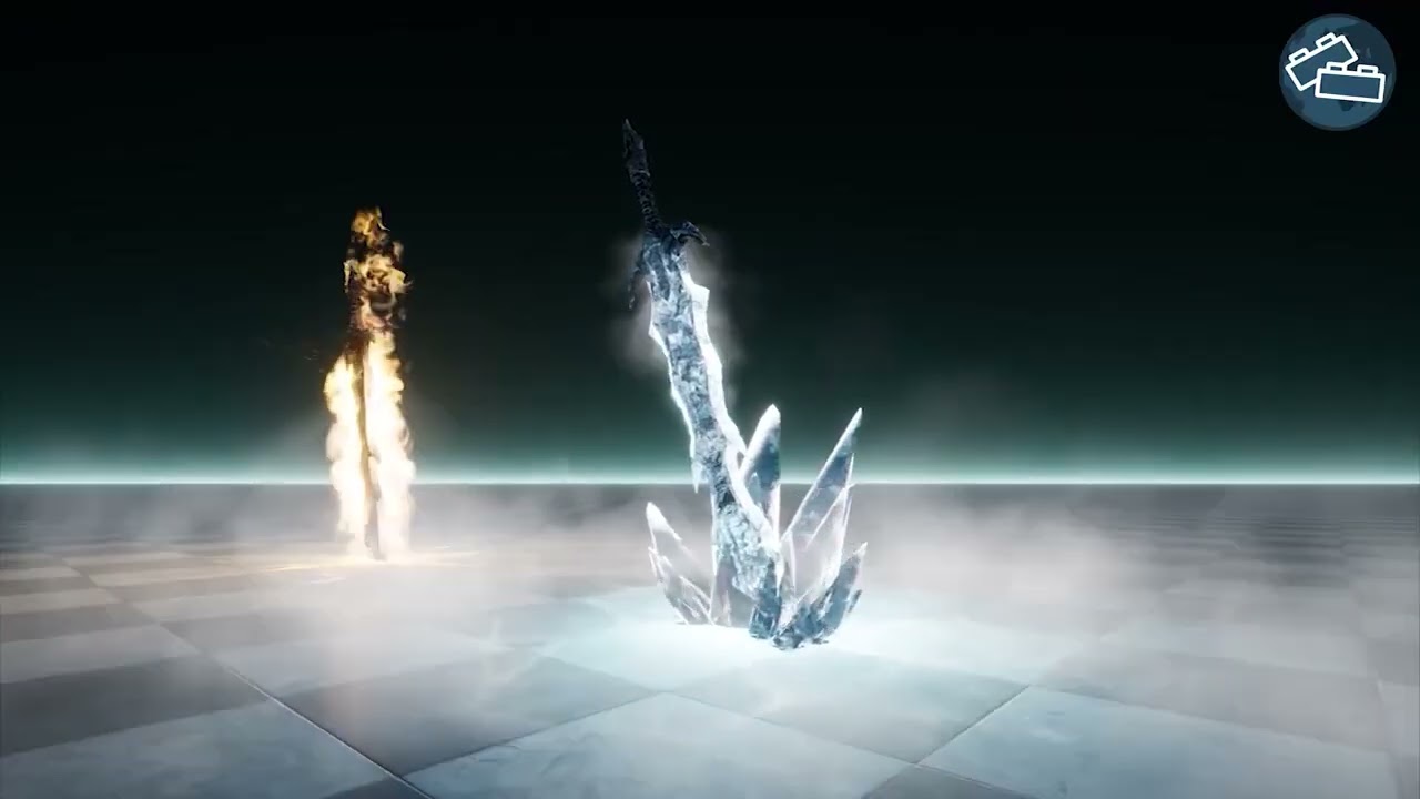 9841 custom search 1-2 min ret 20% likes