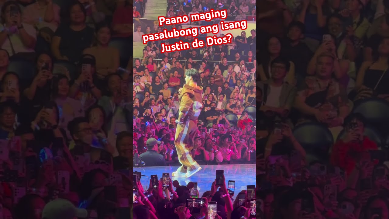 Jasteeeeeeennn!!! 🫶🏻🌽 #sb19 #kaibigan #justinjokes #pickuplines #sb19concert #sb19saw #sb19justin