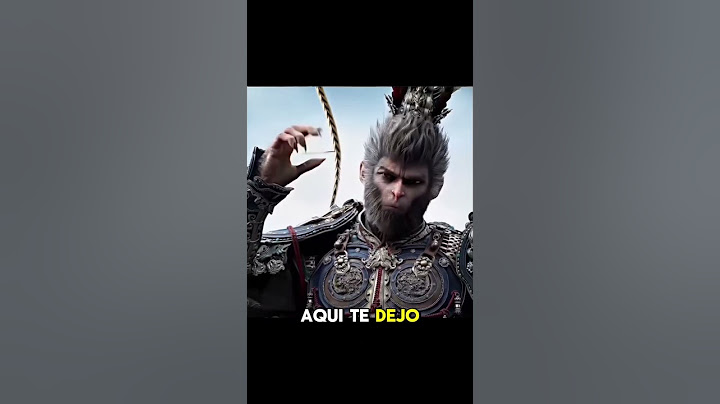 El personaje de wukong en vida real #freefire #freefiresinhablarrangogranmaestro #garenafreefire
