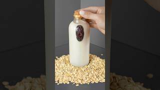 Most People Have No Clue This Simple Recipe Exists