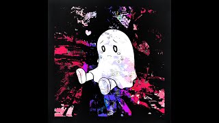 Joyless - Full Album