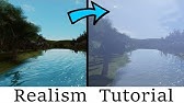 roblox tutorial terrain heightmaps youtube