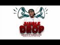 Jingo Drop Kindendeule Swahili Download