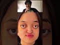 Try Not to Laugh Challenge 205 🤣😂 #funny #shorts  #viralvideo