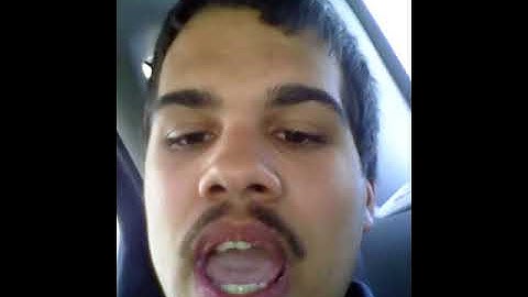 Clash The Critic: LispyJimmy Sucks