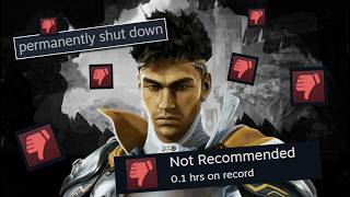 Lieguard