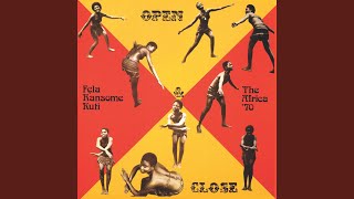 Open & Close - YouTube