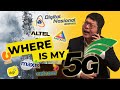 What Is Happening To TELCO STOCKS in Malaysia? | The FAQ Show