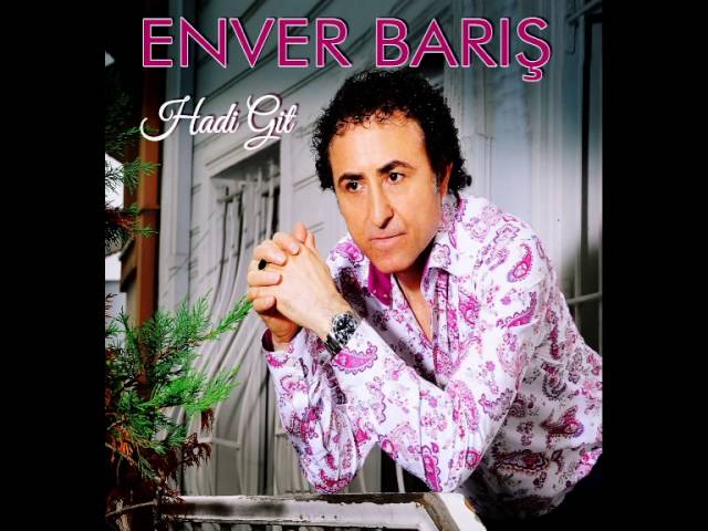 Guarda ENVER BARIŞ - LORİ su YouTube Guarda ENVER BARIŞ - LORİ su YouTube