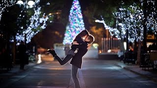 Jim Brickman - The Gift (feat  Collin Raye \u0026 Susan Ashton)