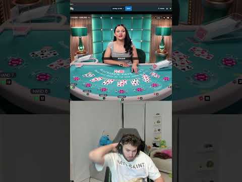 247bet Kasino: Suomen Pelaajien Kokemuksia