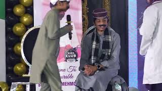 🏆🏅🎖️KCGS Gujranwala Campus 4th Annual Award Ceremony 2024-25 🏅🎖️🏆