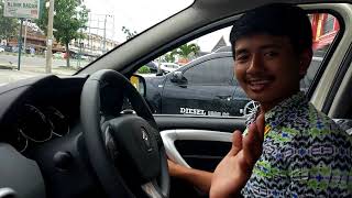 Renault Duster 4X4 Diesel 1500 Cc Solar