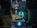 What is Bitget Token BGB Crypto Explained || #shorts #cryptocurrency #cryptoshorts #tips #growth