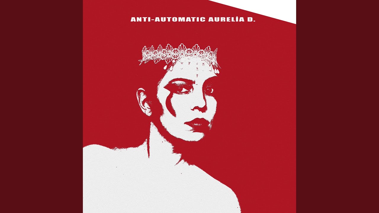Watch Anti automatic on YouTube Watch Anti automatic on YouTube