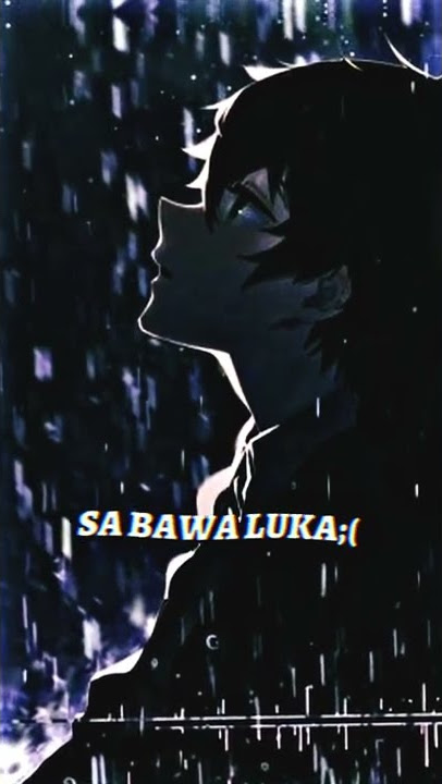 Jedag Jedug di AM ✨|| DJ SAD KUKIRA SA NI KUAT🎶💔