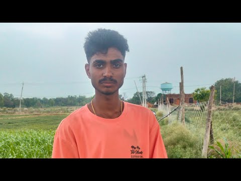 https://youtu.be/-YCGAOlBSFQ?si=R6e83ioRRiP10z7t