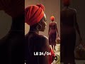 DJ KR1S - Pap kidnape’w #kompa #gouyad #zouk #love #amour #musik
