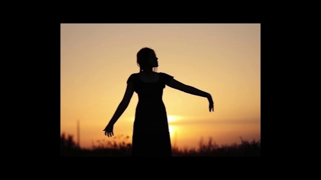 La Ninfa Eco Special Episode: Book Launch (Live)