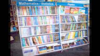 PHI Learning - World Book Fair 2013