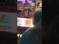 Reunion Party Mall Mei | Met After Long Time #viral #trending #shorts #minivlog #viralvideos