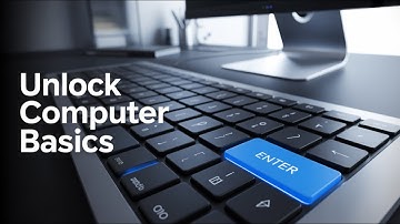 Peripheral Component Interconnect: An Overview