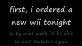 Brawl Texture News